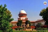 CJI on Supreme Court Metro Closure.