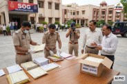 Supreme Court Allows Rajasthan SOG Probe Fake Degree Universities