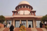 Supreme Court BCI case