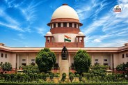 Supreme Court of India
