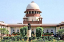 supreme court on obc creamy layer.
