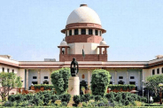supreme court on obc creamy layer.