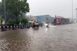 Surat Rain Alert