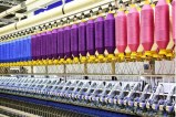 Surat Textile Industry