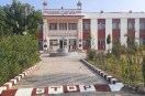 Vivekananda Model School