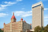 tom holland tata suite taj mahal palace mumbai one night price luxury features odyssey india visit