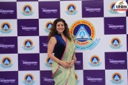 Hip Replacement Surgery Risks,Tannaz Irani hip surgery,Hip replacement recovery time,