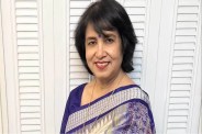 Taslima Nasrin
