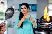 How To Clean Tea Strainer, Chef Kunal Kapoor Tea Strainer Hack