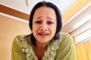 uttarakhand teacher dowry death case inside story doiwala dehradun