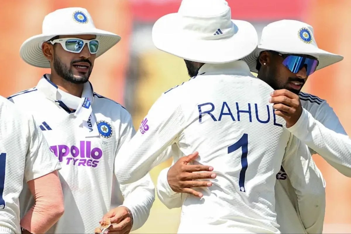 SL vs IND Test Series Live Telecast