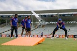 Eng vs Ind 1st ODI Pitch Report