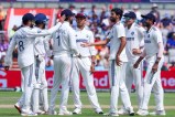 WTC 2025-27 Points Table before IND vs SL Tests