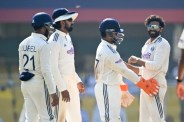 IND vs SL Test Series, Ravindra Jadeja,