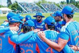 Eng vs Indi 1st T20I