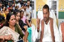 Tej Pratap Yadav