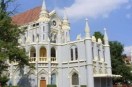 mp temple priest appointment policy high court petition