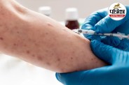 Tetanus Prevention Tetanus Tetanus Vaccine Tetanus Prevention Tips