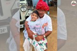 Thakurji Shaadi