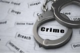 Thane flat murder