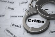 Thane flat murder