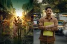 The India Story Trailer