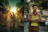 The India Story Trailer