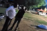 Threat to murder