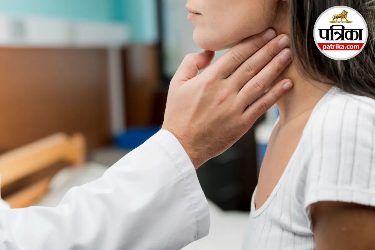 Throat Cancer Throat Cancer Risk Factors Laryngeal Cancer Throat Cancer Symptoms
