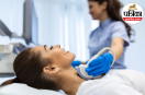 Thyrotoxicosis symptoms,Cleveland Clinic thyrotoxicosis,High thyroid hormone signs.