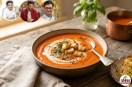 Restaurant Style Tomato Soup, Tomato Soup Recipe In Hindi