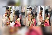 Transgender Marriage