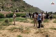Tushar Murder Case-1