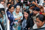 Twisha Sharma Death Case Latest Update