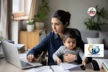 UNFPA Report 2026 Gender Equality