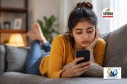 UNFPA Report 2026 Online Datring APP
