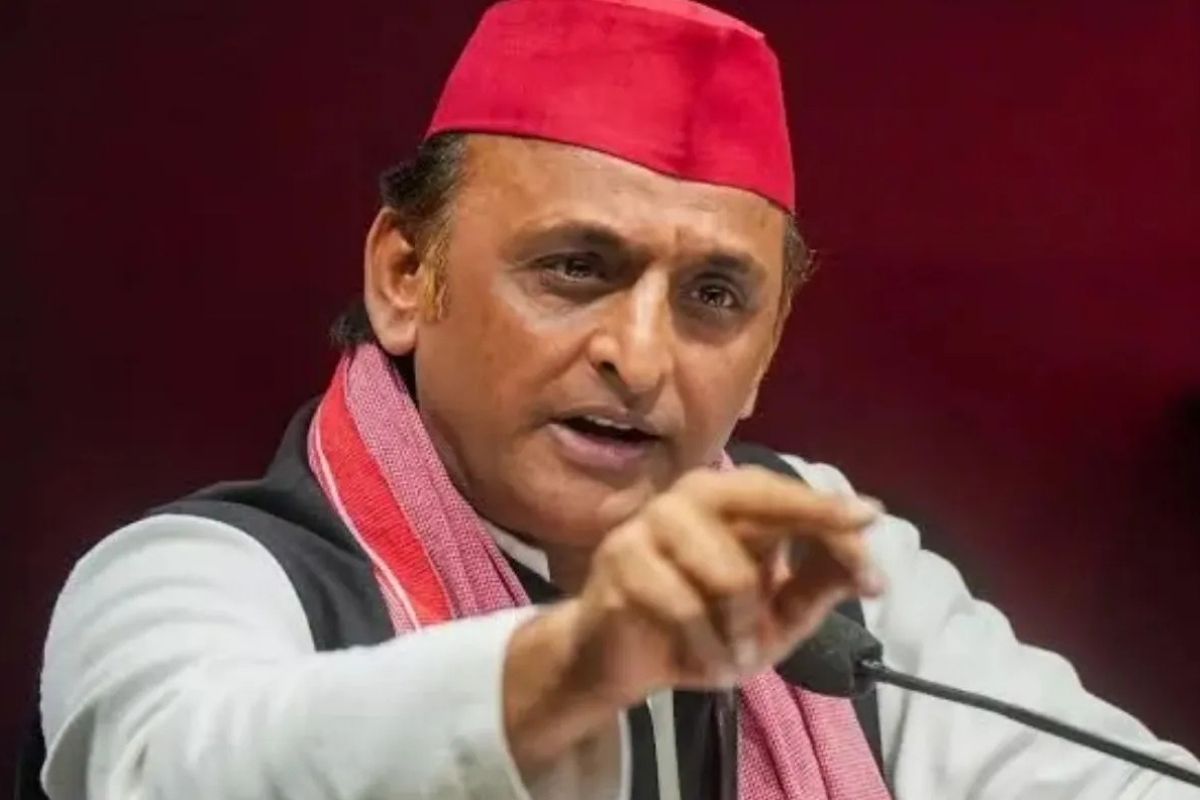 Akhilesh Yadav, NEET Paper Leak, NEET Protest, Samajwadi Party, CJP Protest Live, sonam wangchuk, sonam wangchuk delhi protest,समाजवादी पार्टी, जंतर-मंतर विरोध, सोनम वांगचुक, अखिलेश यादव,