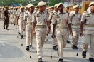 UP Police Constable Result 2026, UPPRPB Result, UP Police Merit List, Sarkari Naukri, UP Police Physical Test, uppbpb.gov.in, UP Police Result Date, UPPRPB Result, UP Police Cut Off 2026,UP पुलिस कॉन्स्टेबल रिजल्ट 2026, UP पुलिस रिजल्ट डेट, UPPRPB रिजल्ट, UP पुलिस कट-ऑफ 2026