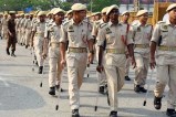 UP Police Constable Result 2026, UPPRPB Result, UP Police Merit List, Sarkari Naukri, UP Police Physical Test, uppbpb.gov.in, UP Police Result Date, UPPRPB Result, UP Police Cut Off 2026,UP पुलिस कॉन्स्टेबल रिजल्ट 2026, UP पुलिस रिजल्ट डेट, UPPRPB रिजल्ट, UP पुलिस कट-ऑफ 2026