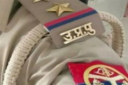 Lucknow New Police Commissioner, यूपी IPS तबादले, तरुण गाबा, लखनऊ पुलिस कमिश्नर, पीयूष मोर्डिया, प्रयागराज पुलिस कमिश्नर, अशोक मुथा, यूपी पुलिस, UP IPS Transfer, Tarun Gaba, Lucknow Police Commissioner, Piyush Mordia, Prayagraj Police Commissioner, Ashok Mutha, UP Police,