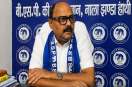 bsp strategy up election 2027 akash anand mayawati vishwanath pal
