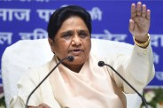 Mayawati Statement, BSP News, BR Ambedkar, Kanshi Ram, UP Politics, Dalit Politics, UP News in Hindi, मायावती, बसपा, भीमराव अंबेडकर, कांशीराम, यूपी राजनीति, यूपी न्यूज, UP Politics, UP Election 2027, Mayawati