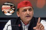 Akhilesh Yadav, Sonam Wangchuk Hunger Strike, UP Politics, BJP Government, Samajwadi Party, UP News in Hindi, अखिलेश यादव, सोनम वांगचुक, यूपी राजनीति, समाजवादी पार्टी, UP Elwction 2027, UP Politics News, BJP