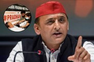 Akhilesh Yadav, Sonam Wangchuk Hunger Strike, UP Politics, BJP Government, Samajwadi Party, UP News in Hindi, अखिलेश यादव, सोनम वांगचुक, यूपी राजनीति, समाजवादी पार्टी, UP Elwction 2027, UP Politics News, BJP