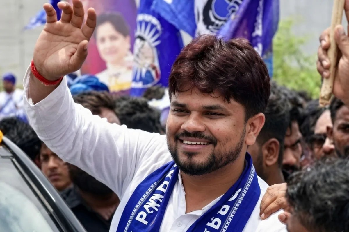 UP Election 2027, BSP Candidate JK Azad, Muhammadabad Gohna Assembly Seat, Mau News, Mayawati, UP Politics, UP News in Hindi, यूपी चुनाव, जेके आजाद, बसपा प्रत्याशी, मोहम्मदाबाद गोहना, मऊ न्यूज, UP Assembly Election 2027, Mohammadabad Gohna Seat