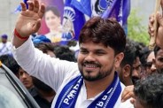 UP Election 2027, BSP Candidate JK Azad, Muhammadabad Gohna Assembly Seat, Mau News, Mayawati, UP Politics, UP News in Hindi, यूपी चुनाव, जेके आजाद, बसपा प्रत्याशी, मोहम्मदाबाद गोहना, मऊ न्यूज, UP Assembly Election 2027, Mohammadabad Gohna Seat
