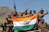 Kargil Vijay Diwas, Kargil War 1999, Kargil Vijay Diwas 2026, Kargil vijay diwas 2026 videos, 26th kargil vijay diwas,कारगिल विजय दिवस, कारगिल युद्ध 1999, CM Dhami, मुख्यमंत्री पुष्कर सिंह धामी