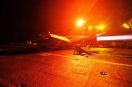 US bombs Iran