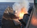 US-Iran War New Strategy News.