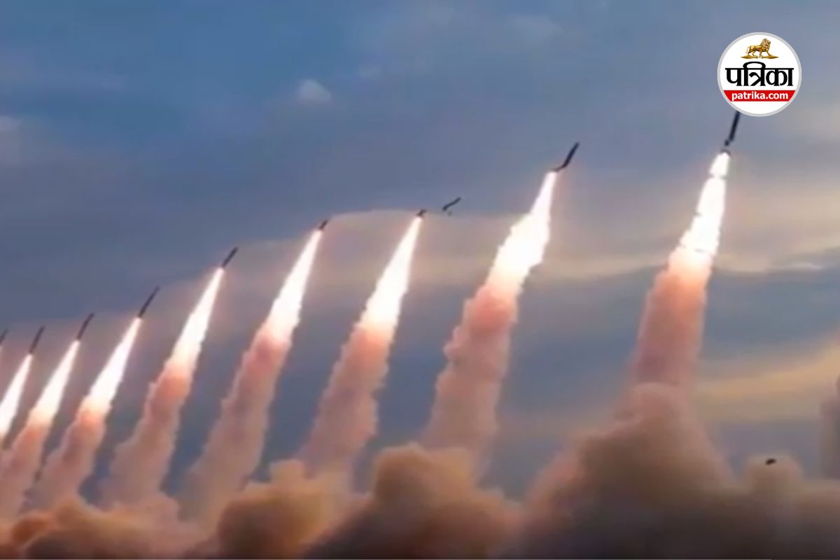 Why A US Iran War In The Strait Of Hormuz Is A Complete Media Myth